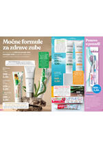 Farmasi katalog akcija