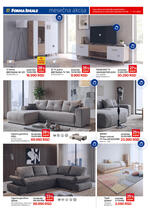 Forma Ideale katalog akcija