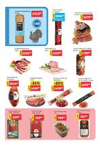Super Vero katalog akcija