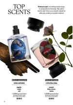 Oriflame redni katalog