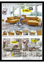 Lesnina XXXL redni katalog