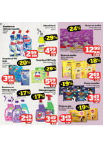 Tropic akcijski katalog