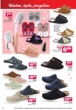 Mercator najlepši prazniki se začnejo doma