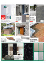 Bauhaus redni katalog