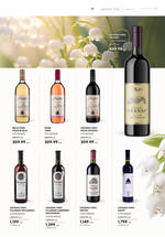 Roda katalog vina