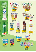 Senta Promet katalog akcija