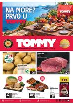 Akcijski katalog