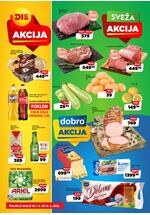 Nedeljna akcija