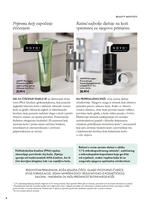 Oriflame katalog - Mjesečna akcija