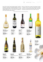 Roda katalog vina