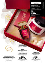 Oriflame redni katalog