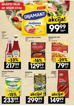 Roda katalog nedeljna akcija