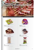 Metro katalog ugostitelji