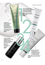 Oriflame katalog - Mjesečna akcija