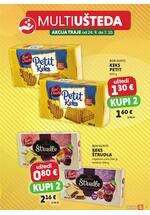 Studenac katalog multiušteda