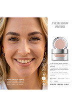 Farmasi katalog akcija