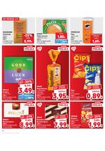 Kaufland kataloška akcija