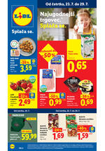 Redni katalog