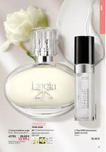 Oriflame kozmetika