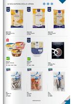 Metro katalog kupi više