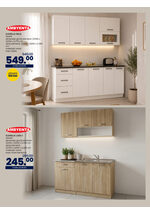 FIS akcijski katalog