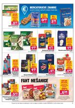 Mercator redni katalog