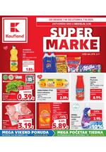 Kataloška akcija