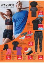 Kaufland katalog neprehrambenih proizvoda