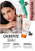 Oriflame redni katalog