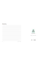 Adama katalog