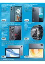 KTC katalog tehnike i posuđa