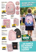 Roda katalog specijal škole