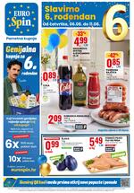 Kataloška akcija