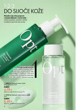 Oriflame redni katalog