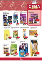 DIS Market katalog akcija