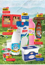 Aman katalog nedeljna akcija