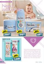 Roda katalog akcija