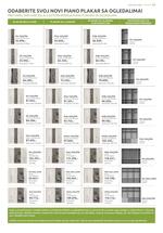 Jela katalog akcija