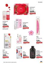DM Drogerie katalog akcija