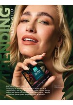 Avon katalog akcija