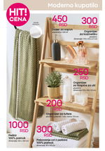 Pepco katalog akcija