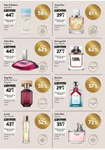 Spar kataloška akcija