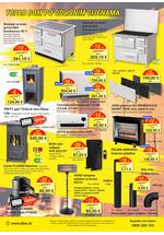 Alles katalog instrumenata i pribora