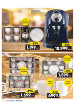 Idea katalog prolećni magazin