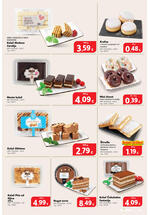 Plodine katalog - Tjedna akcija