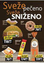 Roda katalog nedeljna akcija
