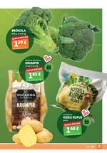 Studenac tjedna akcija