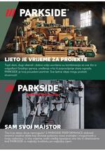 Kaufland katalog neprehrambenih proizvoda