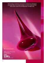 Oriflame kozmetika