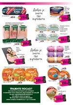 Mikromarket katalog akcija